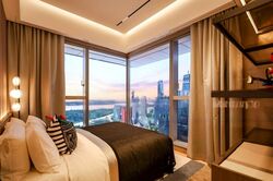 Marina View (D1), Condominium #460917751